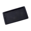 Honda CR-V 2023-2025 Center Console Tray (83402-3A0-A01)