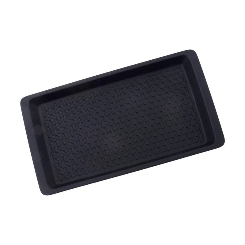 Honda CR-V 2023-2025 Center Console Tray (83402-3A0-A01)