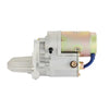 Kia Pregio 2.7L 4CYL Manual Starter Motor (2002-2008)