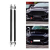 2015-2023 Adjustable Front Bumper Lip Splitter Strut Rod Tie Support Bar