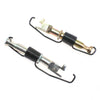 Toyota Corolla AE100 / AE101 / CE100 / EE100 / EE105 Rear Drum Brake Shoes Adjuster
