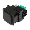 Suzuki GSX600F Katana Starter Solenoid Relay (1998-2006)