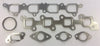 NAVARA D22 D40 PICK UP CABSTAR PATHFINDER 2.5 DCi Di YD25 HEAD GASKET SET