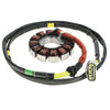 Can-Am Many DPS Models Stator (2020–2022)