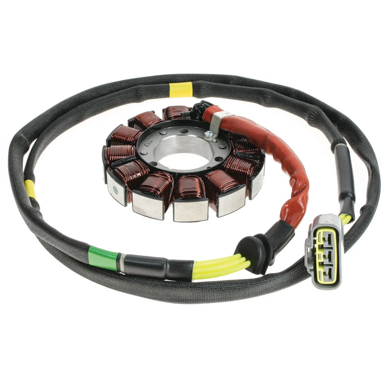 Can-Am Many DPS Models Stator (2020–2022)