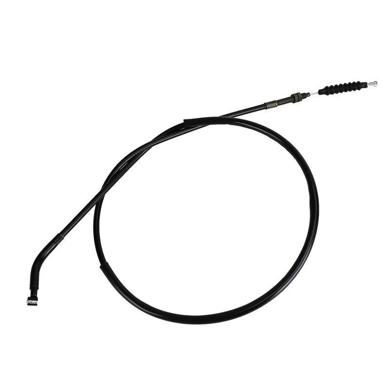 BMW G310GS, G310R Clutch Cable (2016-2019)