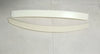 2007-2011 Toyota Camry 4dr Sedan 2 x ABS Rear Roof Spoiler Wing (2007-2011)