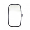 Side Exterior Mirror Rear View 1 PC Fits Nissan UD CW430 Heavy Truck