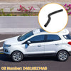 Ford Ecosport 2013-2024 Rubber Black 1 x Piece Radiator Hose