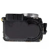 Acura RL, Odyssey, Pilot, Accord V6 Throttle Body Assembly (2003-2007)