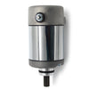 Honda TRX400FA FourTrax 400 & TRX400FGA Rancher Starter Motor (2004-2007)