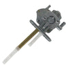 Suzuki Quadsport LT80 LTZ250 LTF300 Fuel Gas Petcock Switch Valve (2000-2023)