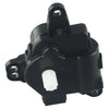 Ford Mazda BT50 Heater AC Blend Door Motor (2011-2022)