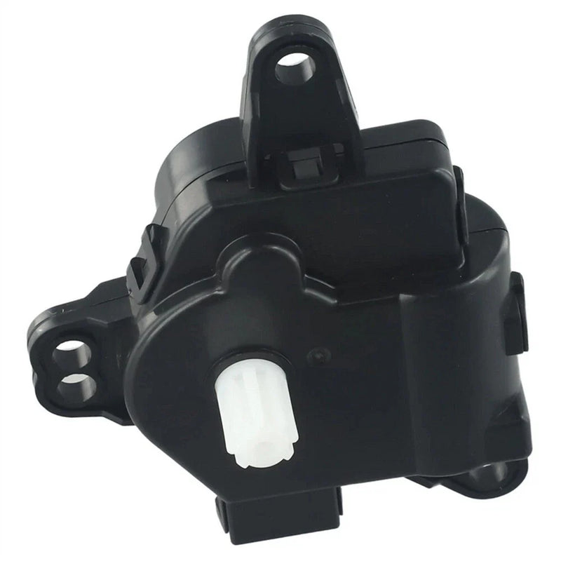 Ford Mazda BT50 Heater AC Blend Door Motor (2011-2022)