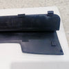 2003-2006 BMW X3 E83 Trailer Hitch Flap Rear Bumper Plate (2003-2006)