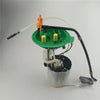 Audi A4 Fuel Pump Assembly (2005–2009)
