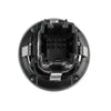 Buick Cadillac Chevrolet Equinox Start Stop Ignition Switch Button (2018-2023)