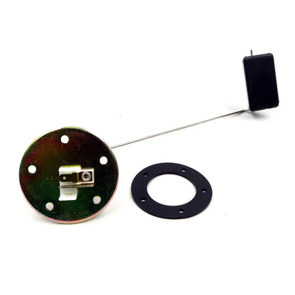 Fuel Tank Gauge Sending Unit for Toyota Hilux LN85 RN85 LN91 RN90 YN92 1988-1997