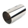VOLVO S60 V60 XC60 Stainless Chrome Rear Exhaust Pipe Tail Muffler Tip (2011-2023)