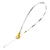 Ford E-150 Engine Oil Dipstick (1999-2014)