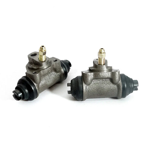 Datsun Nissan 620 1972-1979 3/4 Rear Wheel Brake Cylinder