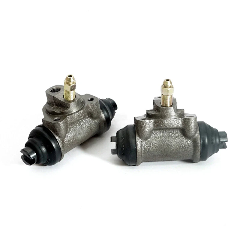 Datsun Nissan 620 1972-1979 3/4 Rear Wheel Brake Cylinder