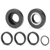 Honda Recon 250 TRX250 TE TM Seal Kit
