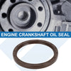 Toyota 4Runner Pickup Sienna 1 Pc Rear Crankshaft Oil Seal