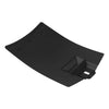 Benz A Class W176, B Class W246, CLA Front Wheel Arch Cover (2013-2019)