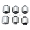 Jeep Cherokee 6 x Suspension Knuckle Bush (2014–2018)
