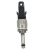 Volvo S60 / S80 / S90 / V60 / XC60 / XC70 / XC90 Turbo 4x Fuel Injectors (2013–2023)