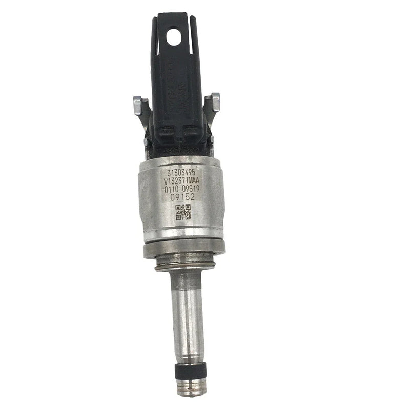 Volvo S60 / S80 / S90 / V60 / XC60 / XC70 / XC90 Turbo 4x Fuel Injectors (2013–2023)