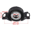 Lexus RC350 RC300 RC200t Driveshaft Center Support Bearing (2015-2020)