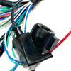 GY6 200cc 250cc Engine ATV Buggy DC Wire Wiring Harness Loom
