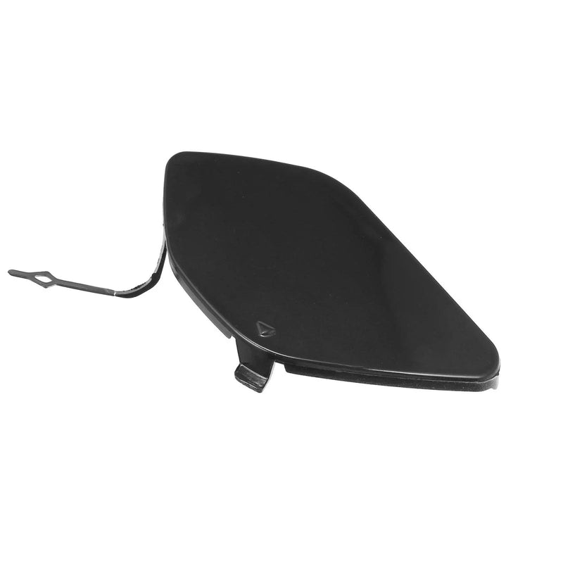 BMW X1 28i (2016-2019) Bright Black Tow Hook Cap
