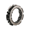 Kawasaki W175SE / W175TR Clutch Starter One Way Bearing (2018-2020)