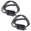 Suzuki GS550 GS550E GS550L GS650G GS750 GS850 Ignition Coils