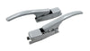 Nissan Navara D22 2 x Rear Tailgate Locks (1997-2004)