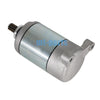 Kazuma ATV Jaguar 500 & Stels ATV500 Starter (2000-2005)