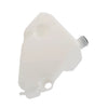 Kawasaki ZX-10R Radiator Coolant Overflow Tank (2006-2007)