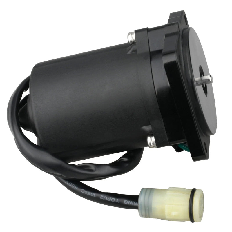 Suzuki DF40A-DF60A Outboard Trim Motor
