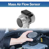 Ford Explorer Mass Air Flow Sensor Assembly (2013-2017)