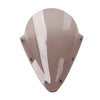 CFMOTO 675SR Tan Motorcycle Front Windscreen (2024-2025)