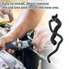 BMW X1 E84 Radiator Hose (2009 - 2015)