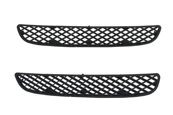 Lower Grille FOR Great Wall V240 2009-2011