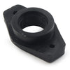 Polaris Sportsman 500 Steering Post Lower Bushing (1996-1997)