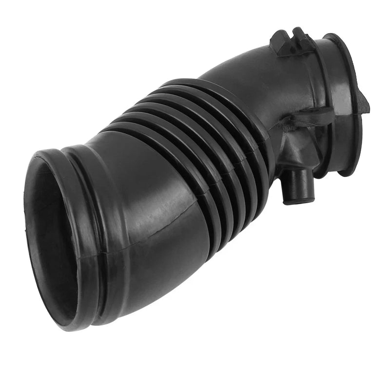 Honda Odyssey 3.5L V6 Air Intake Hose Tube (2007-2010)