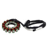 Kawasaki Versys 1000 Magneto Stator Coil (2015-2020)
