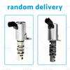 Honda Civic Accord CR-V Oil Valve Timing Solenoid VVT (2006-2011)