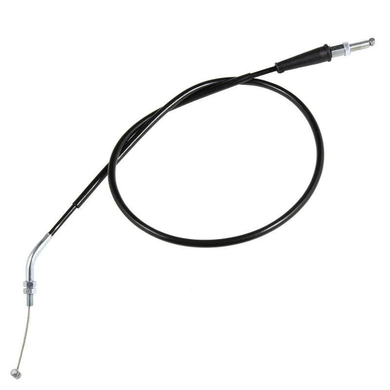 Kawasaki Bayou 400, Prairie 300 / 400 Throttle Cable / 1 x / Throttle Cable